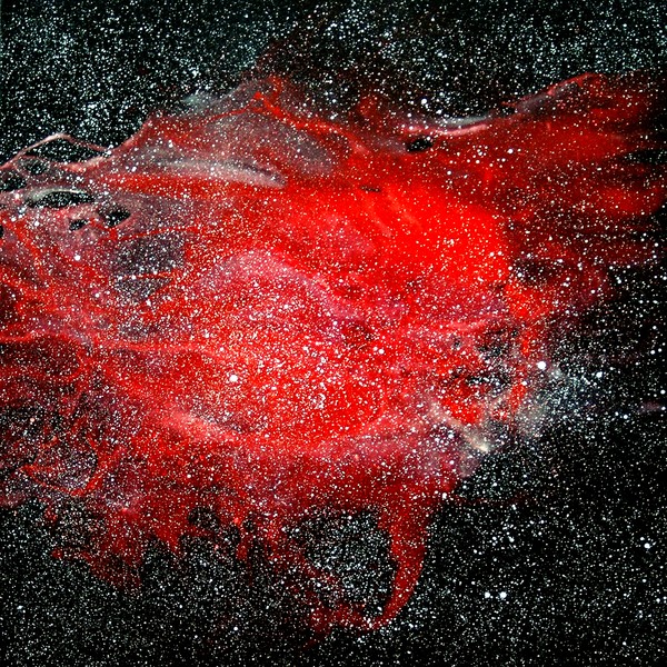 Lost in space 4