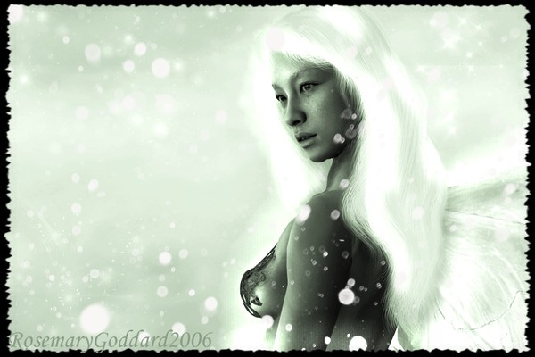 Light Fae