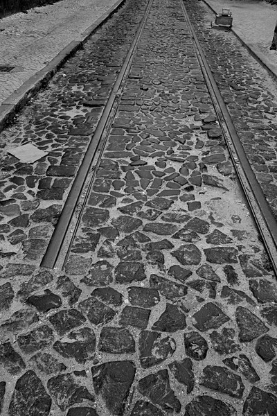 Road to nowhere