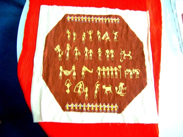 warli 