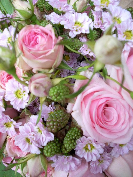 Bouquet