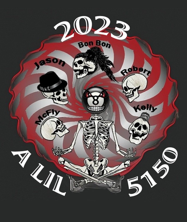 poolteamshirtdesign2023