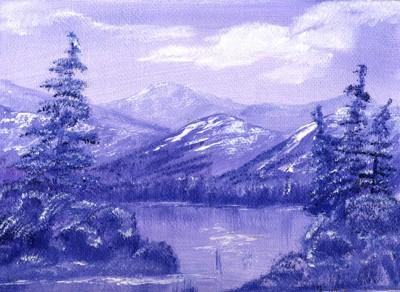 Twilight Time
