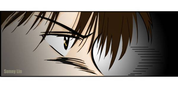 tamahome profile
