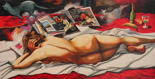 lettura