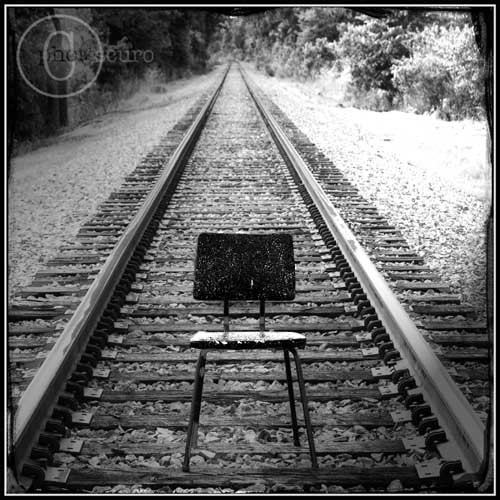 Tracks