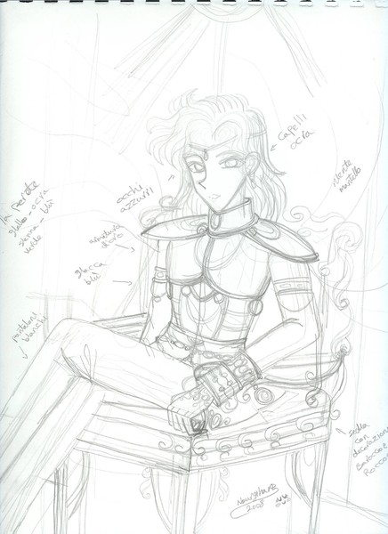 sketch02