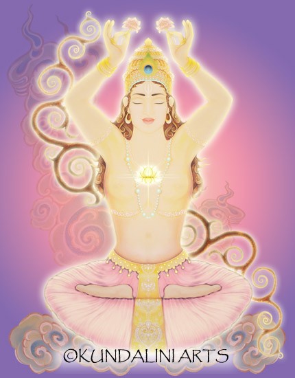 SHAKTI (DELUXE)