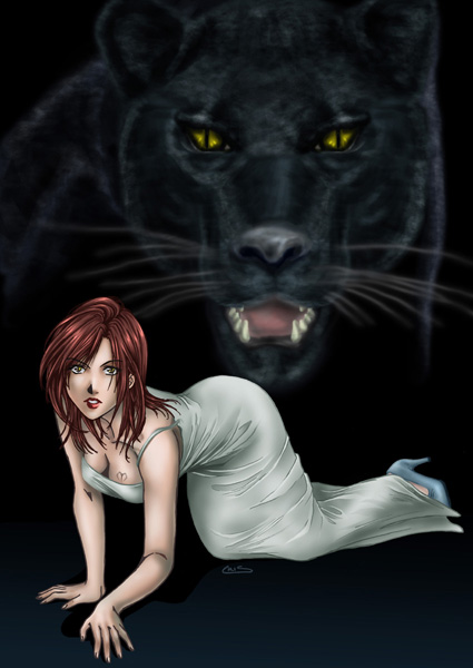 Wildcat