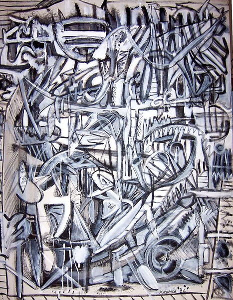 Untitled