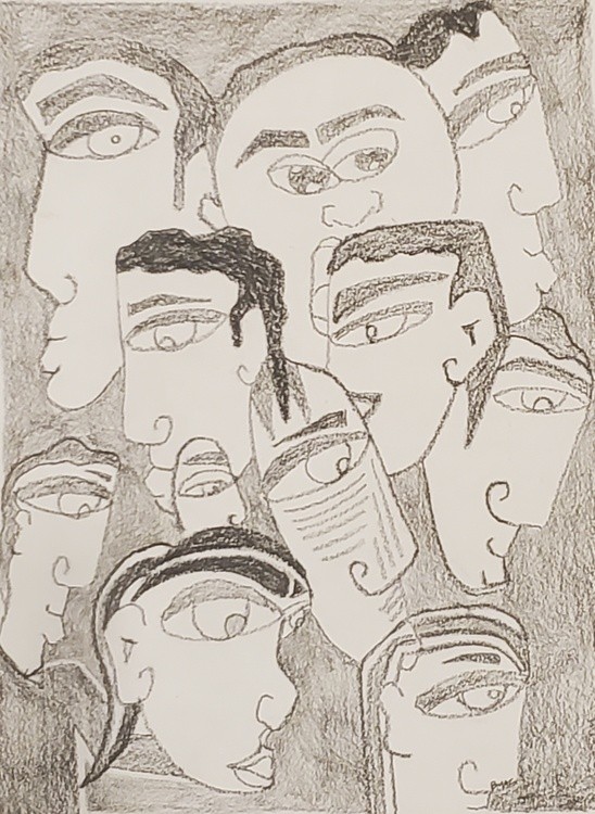 20250409 182335