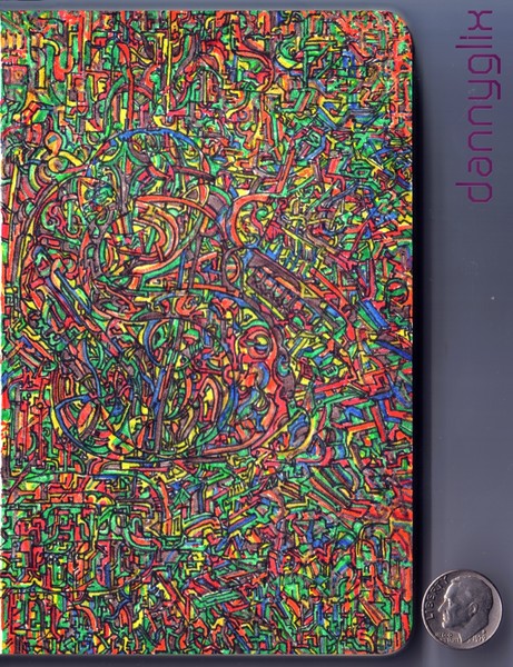 polycolor