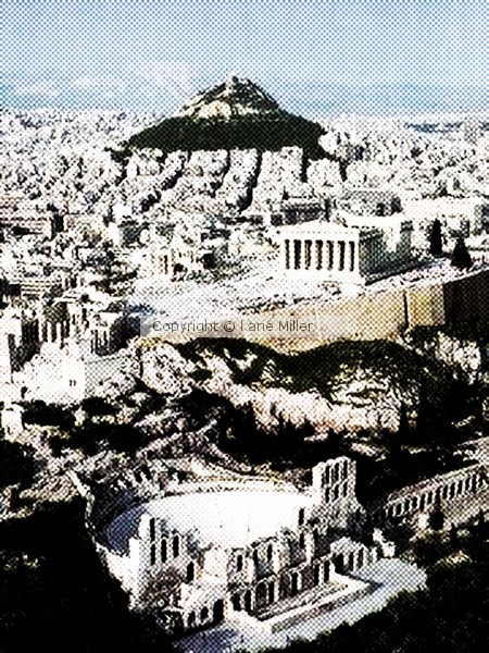 greece