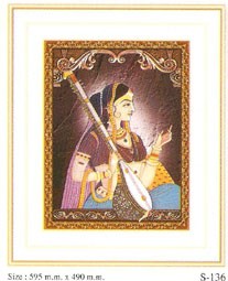 meerabai