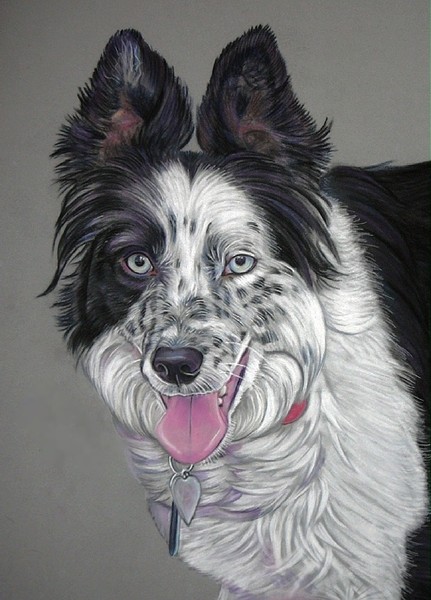 Lassie