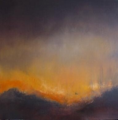 lava flow II
