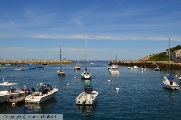 Inlet
