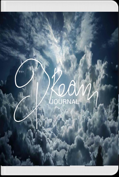 Journal