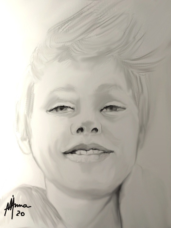 LUCAS-