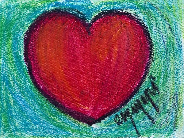 Empathy