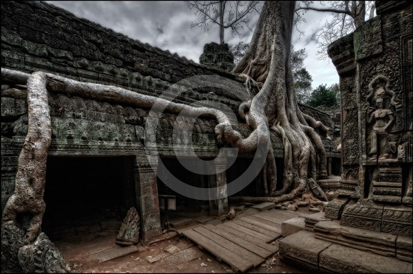 Cambodia7