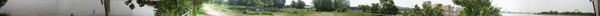 Panorama #4