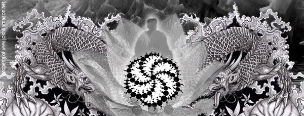 Science of Mind