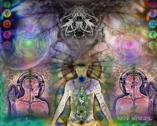 Enlightenment