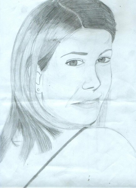 Unknown
