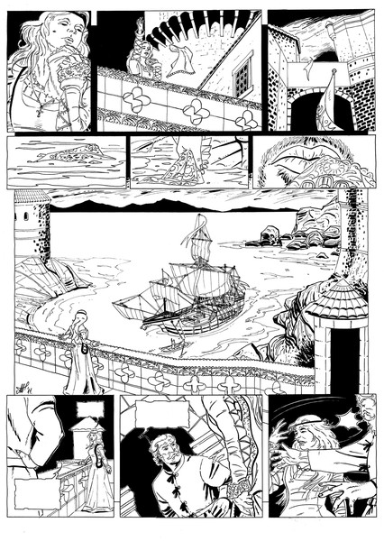 Untitled Panorama1