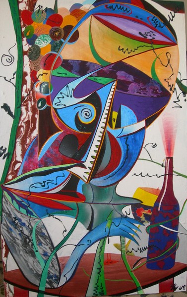 Untitled