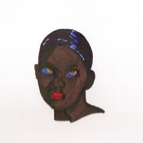 Untitled