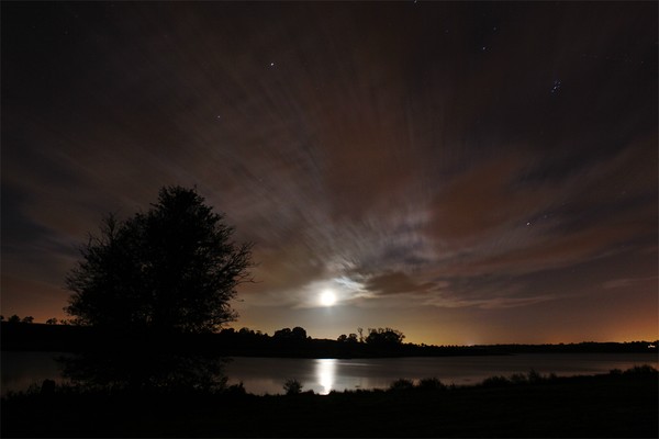 moonrise 3