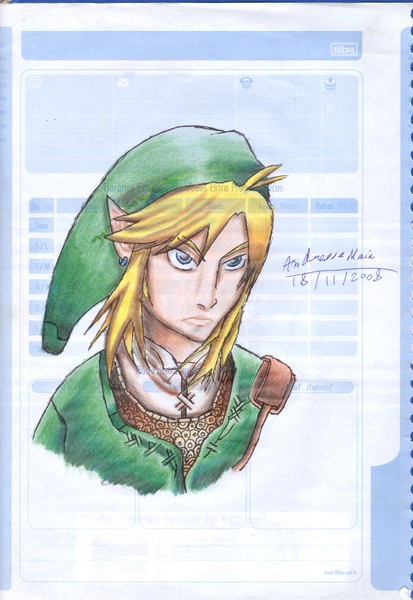 notebook link