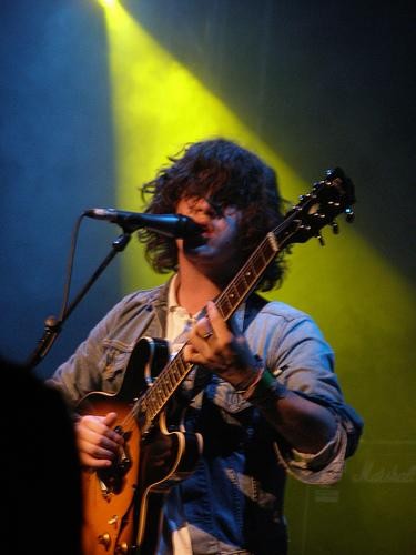 The View - Islington Academy
