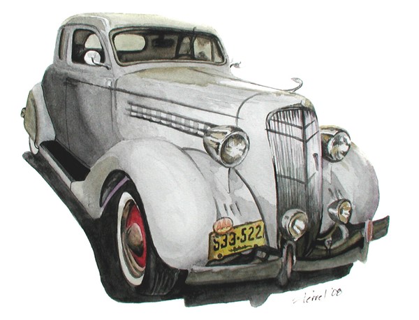 35_Desoto1