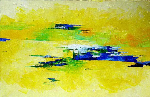 Sandstorm