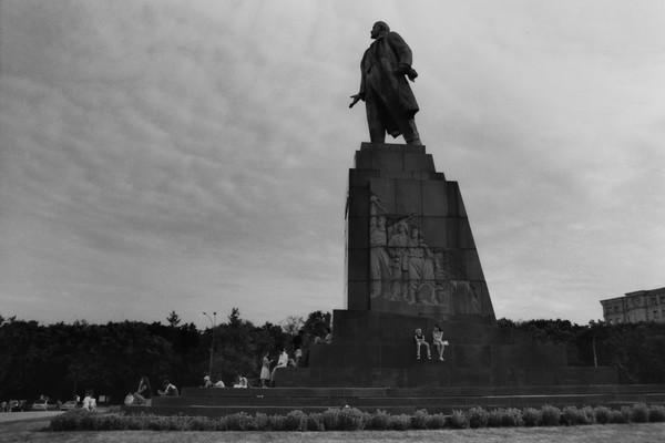 lenin.kharkive