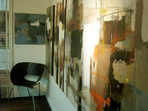 http://www.fitzherrera.multiply.com