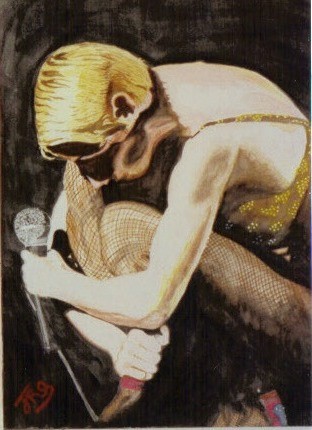 Madonna5