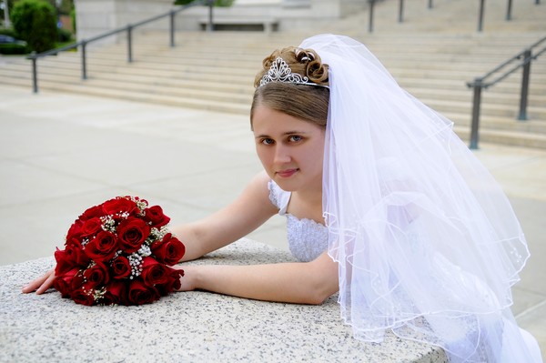 June 09, 2009