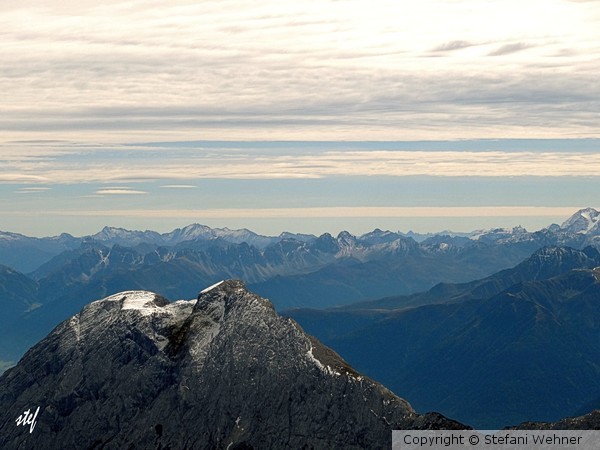 Alps, Alps, Alps