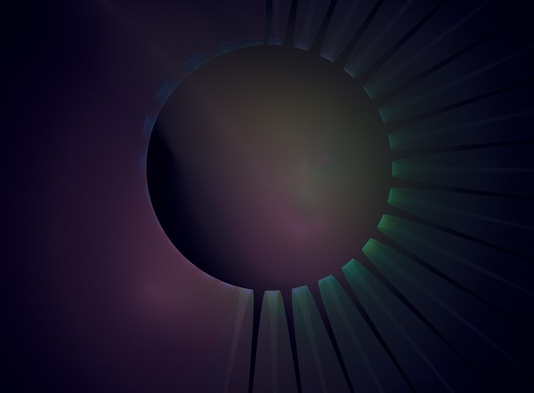 eclipse