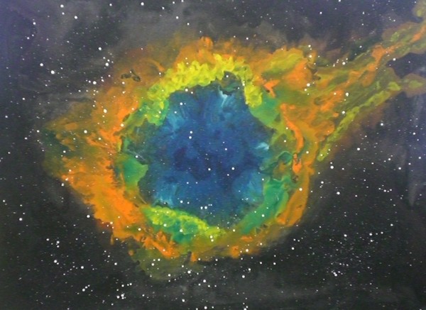 Nebula