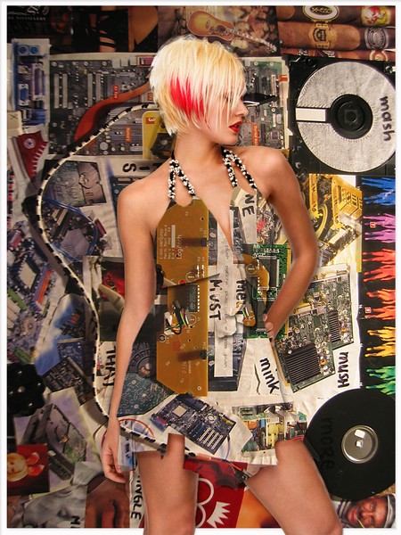 MagAdCollage