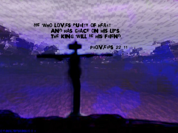 Proverbs2211