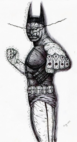 MR.KNIGHT