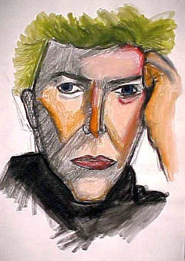 Bowie3