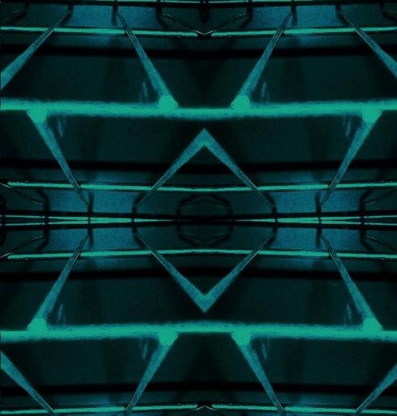 dimentional_warp