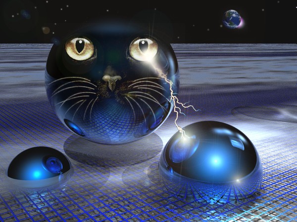 Cat Power